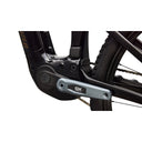 Turbo Levo R Expert