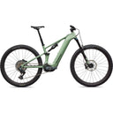 Turbo Levo R Expert