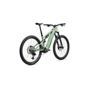 Turbo Levo R Expert