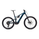 Turbo Levo 4 Comp Alloy