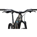 Turbo Levo 4 Comp Alloy