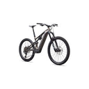 Turbo Levo 4 Comp Alloy