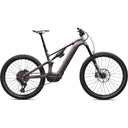 Turbo Levo 4 Comp Alloy