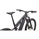 Levo 4 EVO Pro