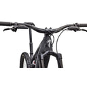 Levo 4 EVO Pro