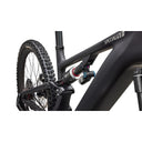 Levo 4 EVO Pro