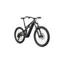 Levo 4 EVO Pro