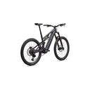 Levo 4 EVO Pro