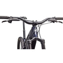 Turbo Levo 4 Expert