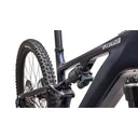 Turbo Levo 4 Expert