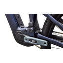Turbo Levo 4 Expert