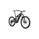 Turbo Levo 4 Expert