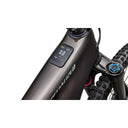 Levo 4 EVO Comp