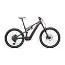 Levo 4 EVO Comp