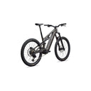 Levo 4 EVO Comp