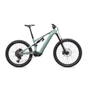 Levo 4 EVO Comp