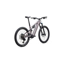 Turbo Levo 4 Comp Alloy