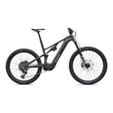 Turbo Levo 4 Comp Alloy
