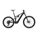 Turbo Levo 4 Comp