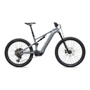 Turbo Levo 4 Alloy