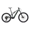 Turbo Levo 4 Alloy