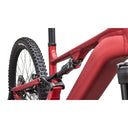 Turbo Levo 4 Alloy