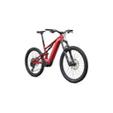 Turbo Levo 4 Alloy