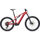 Turbo Levo 4 Alloy