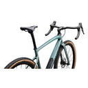 Diverge 4 Expert - SRAM Rival XPLR