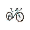 Diverge 4 Expert - SRAM Rival XPLR