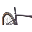 Diverge 4 Expert - SRAM Rival XPLR