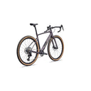 Diverge 4 Expert - SRAM Rival XPLR