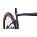 Diverge 4 Expert - Shimano GRX Di2