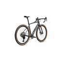 Diverge 4 Expert - Shimano GRX Di2