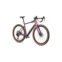 Diverge 4 Expert - Shimano GRX Di2