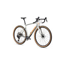Diverge 4 Comp Carbon - SRAM Apex AXS/S1000
