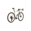 Diverge 4 Comp Carbon - SRAM Apex AXS/S1000