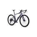 Diverge 4 Comp Alloy - SRAM Apex