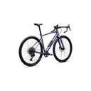 Diverge 4 Comp Alloy - SRAM Apex