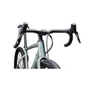 Diverge 4 Comp Alloy - SRAM Apex