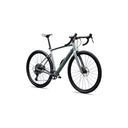 Diverge 4 Comp Alloy - SRAM Apex