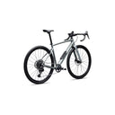 Diverge 4 Comp Alloy - SRAM Apex
