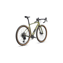 Diverge 4 Comp Carbon - SRAM Apex AXS/S1000