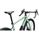 Diverge 4 Comp Alloy - SRAM Apex