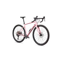 Diverge 4 Sport Alloy - Shimano CUES