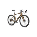 Diverge 4 Sport Alloy - Shimano CUES