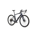 Diverge 4 Sport Alloy - Shimano CUES