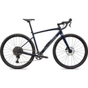 Diverge 4 Sport Alloy - Shimano CUES