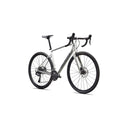 Diverge E5