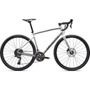 Diverge E5